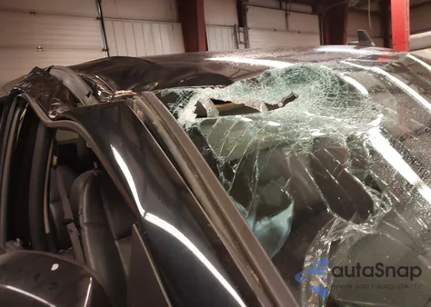 2012 GMC Sierra 1500 Denali z USA, uszkodzony, nr VIN 3GTP2XE20CG236188